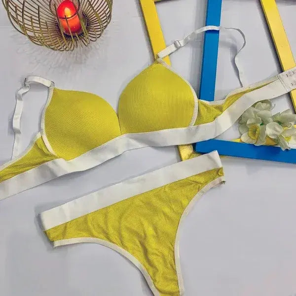 Lingerie