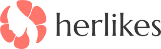 HerLikes